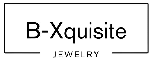 B-Xquisite Jewelry