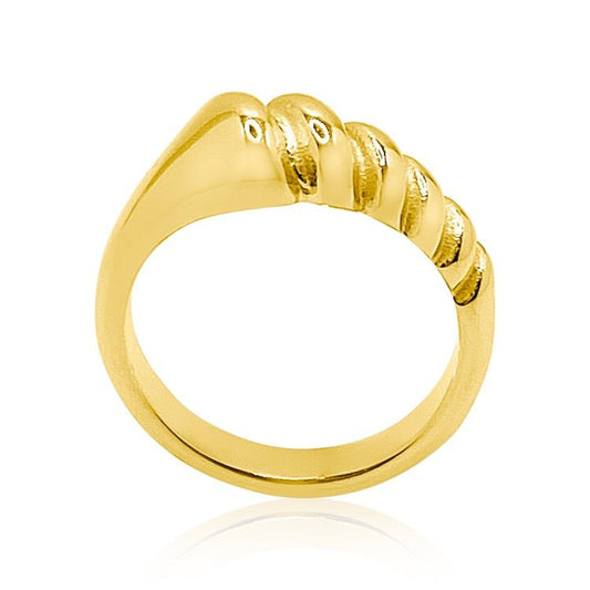 Maci Ring - B-Xquisite JewelryRing