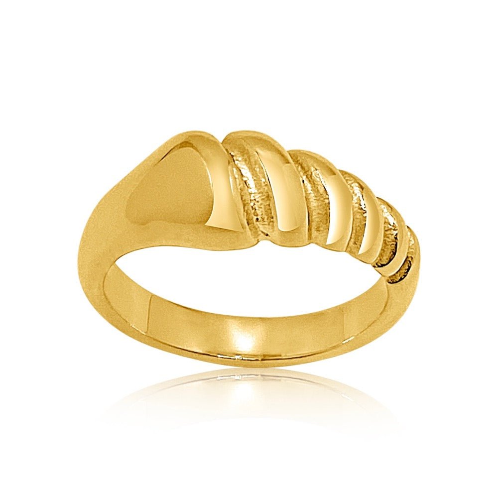 Maci Ring - B-Xquisite JewelryRing